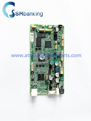 V2CU ACT Card Reader Motherboard berkualitas tinggi bestseller asli