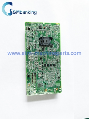 V2CU ACT Card Reader Motherboard berkualitas tinggi bestseller asli