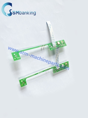 0090018647 New Original High Quality Bestseller NCR 3Q8 Lower Sensor