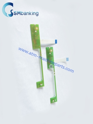 0090018647 New Original High Quality Bestseller NCR 3Q8 Lower Sensor