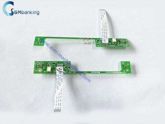 0090018647 New Original High Quality Bestseller NCR 3Q8 Lower Sensor