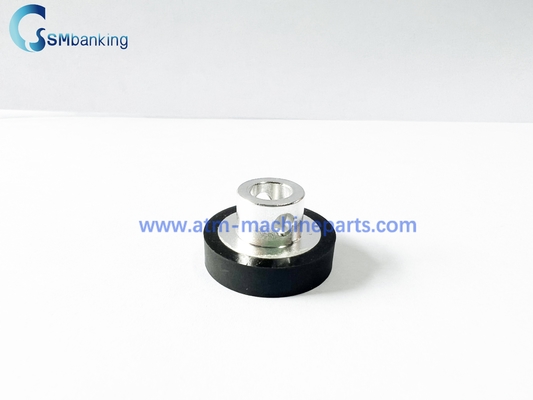 kualitas tinggi baru asli NCR DB Card Reader Thin Rubber Wheel Slim