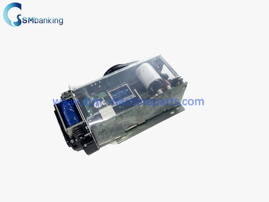 Diebold 280 Card Reader Serial Port New Original Penjual Terbaik