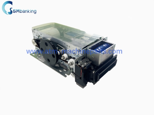 Diebold 280 Card Reader Serial Port New Original Penjual Terbaik