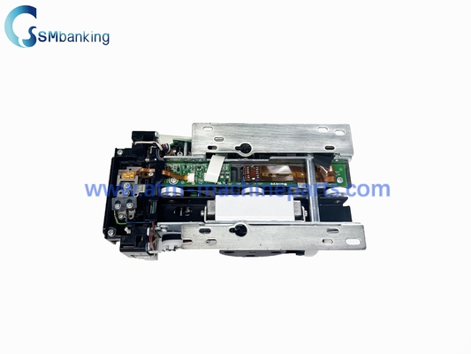 Diebold 280 Card Reader Serial Port New Original Penjual Terbaik