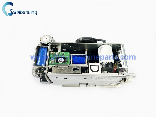 Diebold Card Reader Versi D baru asli terlaris kualitas tinggi