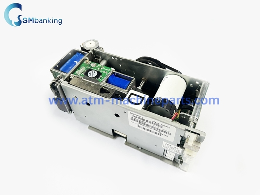 Diebold Card Reader Versi D baru asli terlaris kualitas tinggi