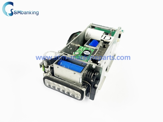 Diebold Card Reader Versi D baru asli terlaris kualitas tinggi
