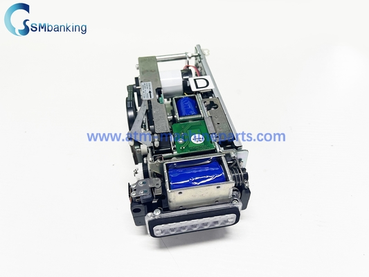 Diebold Card Reader Versi E baru bestseller asli berkualitas tinggi
