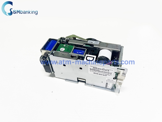Diebold Card Reader Versi E baru bestseller asli berkualitas tinggi