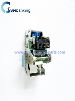 009-0022326 NCR 58 Card Reader IC Kepala Modul 0090022326
