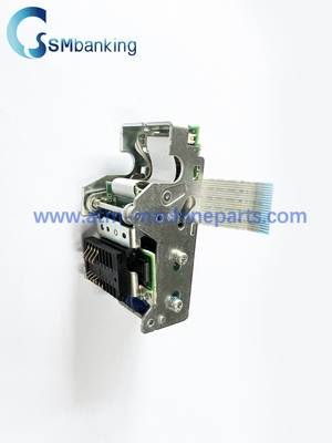 009-0022326 NCR 58 Card Reader IC Kepala Modul 0090022326