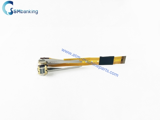 NCR DB Card Reader Heads High-Power Overmolded New Original Bestseller
