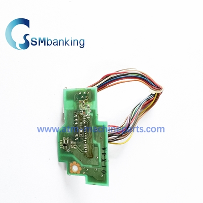 W V2X Card Reader Sensor Kepala Bagian bestseller asli baru