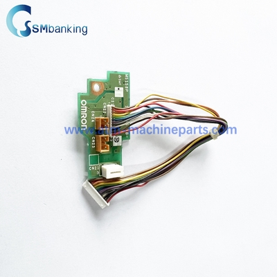 W V2X Card Reader Sensor Kepala Bagian bestseller asli baru