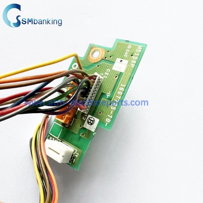 W V2X Card Reader Sensor Kepala Bagian bestseller asli baru