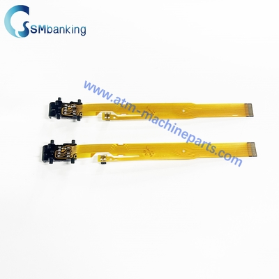 Wincor Card Reader IC Header baru asli laris tepat