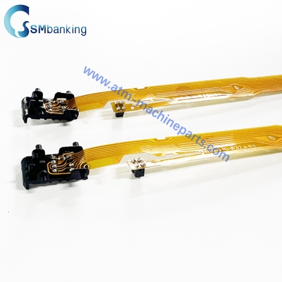 Wincor Card Reader IC Header baru asli laris tepat
