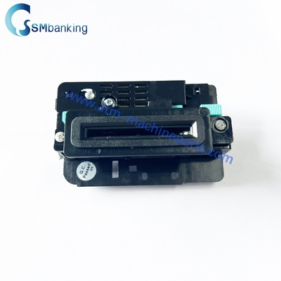 V2CUV2CF Card Reader Head baru asli terlaris kualitas tinggi