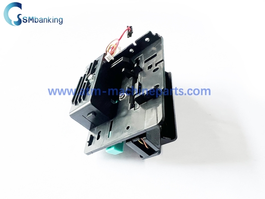 V2CUV2CF Card Reader Head baru asli terlaris kualitas tinggi