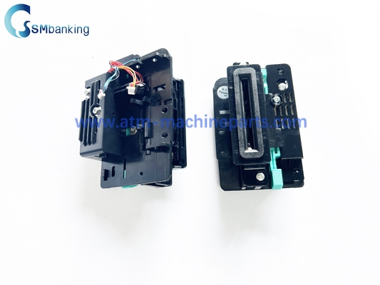 V2CUV2CF Card Reader Head baru asli terlaris kualitas tinggi