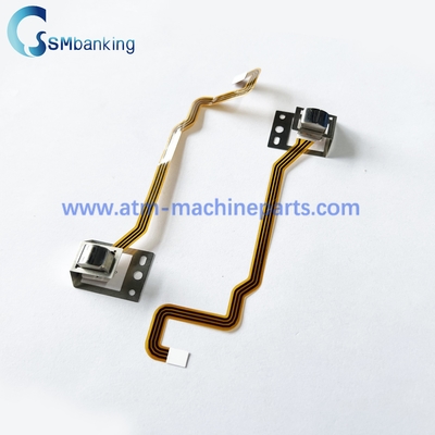 Wincor W V2X pre-read head baru asli bestseller kualitas tinggi