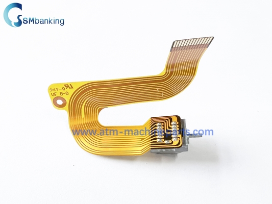Wincor Nixdorf V2XF Pembaca Kartu R/W Kepala Magnetik V2XF-33 1770006974