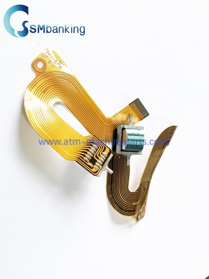 Wincor Nixdorf V2XF Pembaca Kartu R/W Kepala Magnetik V2XF-33 1770006974