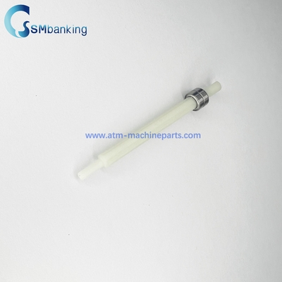 NCR S2 Platform Transfer Module 74mm panjang poros dengan bantalan baru asli