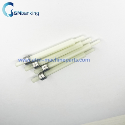 NCR S2 Platform Transfer Module 74mm panjang poros dengan bantalan baru asli