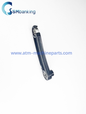 NCR S2 Transmission Module Front Support Right Dengan Bearing New Original