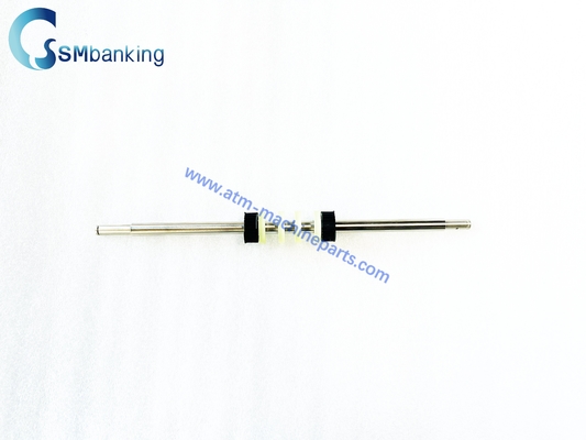 7310000299 Nautilus Hyosung 5600 HCDU Up Kit Poros Stacker Roller Assy S7010000186-1B