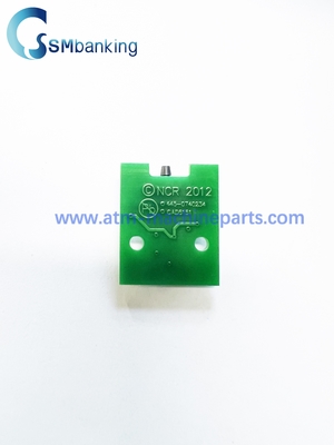 445-0755148 NCR S2 Sensor Vakum Assy 4450755148 Bagian ATM