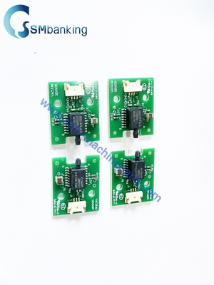445-0755148 NCR S2 Sensor Vakum Assy 4450755148 Bagian ATM