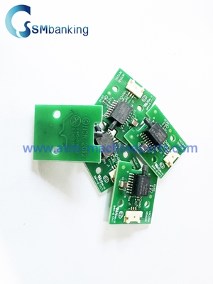 445-0755148 NCR S2 Sensor Vakum Assy 4450755148 Bagian ATM