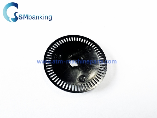 Hyosung Timing Gear Hyosung HCDU Motor Gear New Original Bestseller