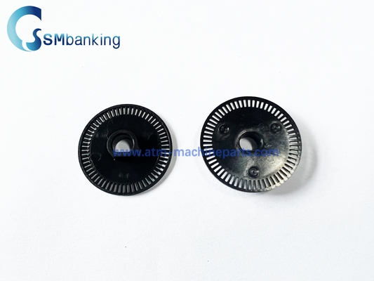 Hyosung Timing Gear Hyosung HCDU Motor Gear New Original Bestseller