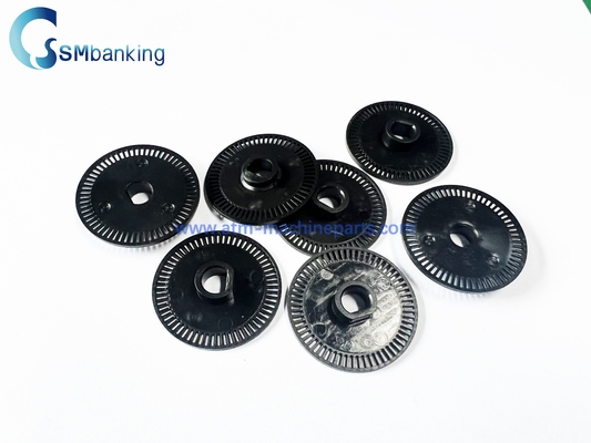 Hyosung Timing Gear Hyosung HCDU Motor Gear New Original Bestseller