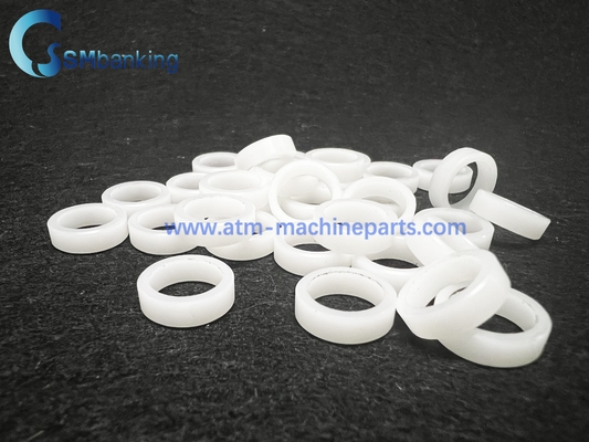 Hyosung Coil Putih Plastik Washers Baru Original Bestseller
