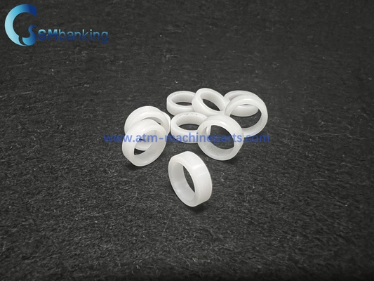 Hyosung Coil Putih Plastik Washers Baru Original Bestseller