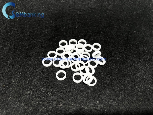 Hyosung Coil Putih Plastik Washers Baru Original Bestseller
