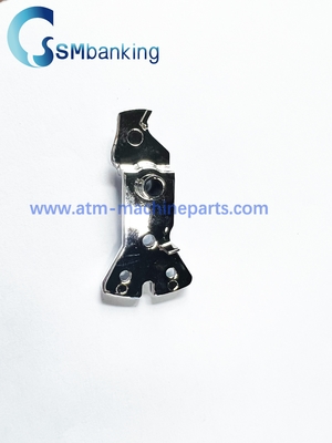 suku cadang ATM Hyosung Step Forks suku cadang ATM