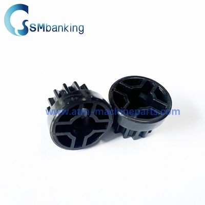 14T Gear pada Hyosung V Modul Baru Original Kualitas Tinggi