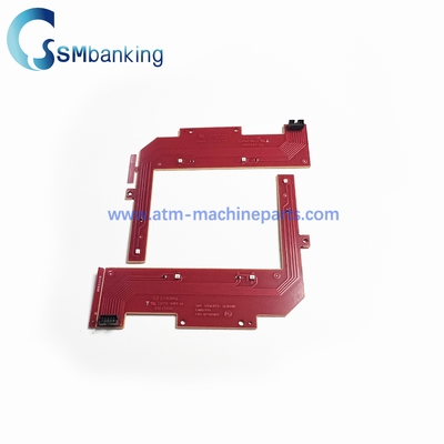 4550758905 NCR 6623 Dispenser SNTL stacker Sensor Bagian