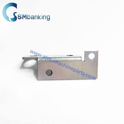 NCR S2 Dispenser Hardware Pada SNT Solenoid Valve 4 Lubang