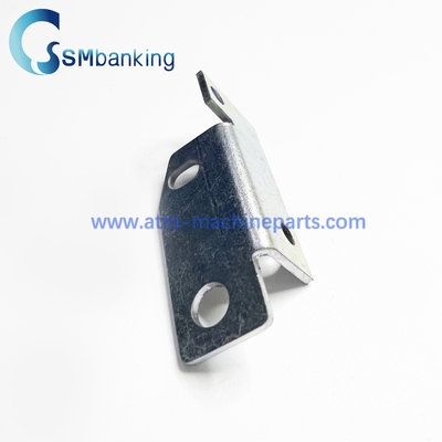 NCR S2 Dispenser Hardware Pada SNT Solenoid Valve 4 Lubang