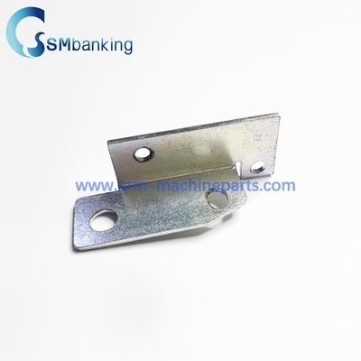 NCR S2 Dispenser Hardware Pada SNT Solenoid Valve 4 Lubang