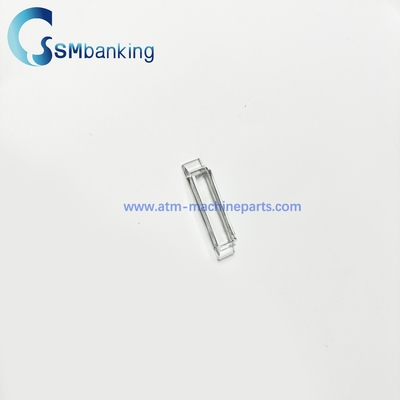 NCR S2 Dispenser Aksesoris SNT Modul Pusher Prism