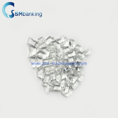 NCR S2 Dispenser Aksesoris SNT Modul Pusher Prism