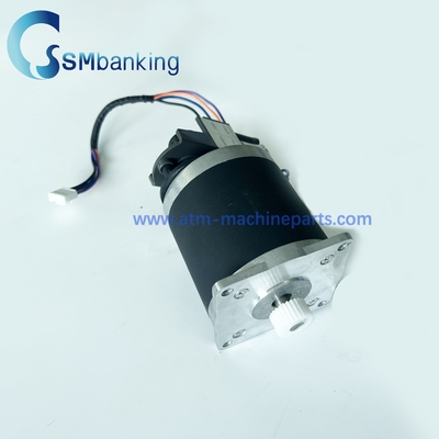 4450731632 Mesin utama NCR ATM Bagian S2 Dispenser Aksesoris